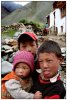 15/zanskar 18 (Small).jpg
